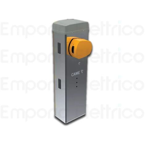 came barrière automatique gard ls4 24vdc gls40ax4 803bb-0440 (1/3)