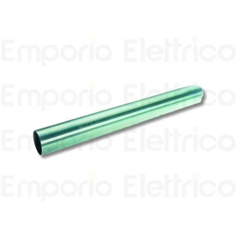 beninca articulation en aluminium pour tige ve.c6502 9424006 ve.gt90 (1/3)