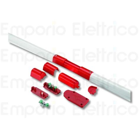 beninca set de clignotants pour tiges ve.650a/ve.650a2 9534060 ve.l650 (1/3)