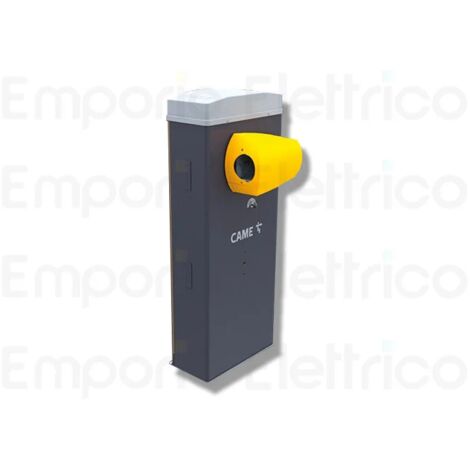 came barrière automatique gard ls6 230vac gls60ags 803bb-0490