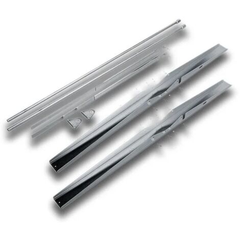 fadini kit menuiserie aproli 480 484l (1/3)