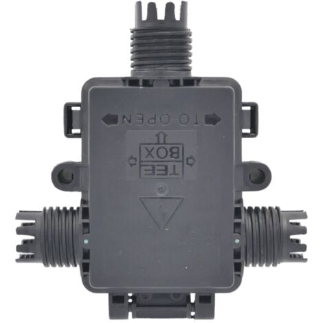 IT23 INTERFACE CELLULE RFL BFT (1/2)