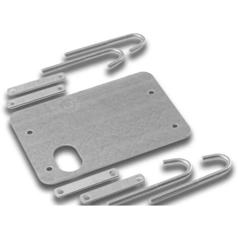 bft base de fixation pour série ares et icaro sfi 2611078 n999156 (1/3)