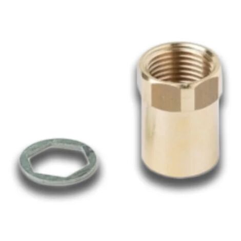 bft adaptateur pour opérateurs hydrauliques nat 2611075 n999131 (1/3)