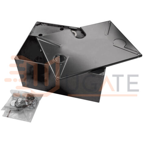 bft caisson de fondation pour sub droit cps dx 2610894 n733066 00001 (1/2)