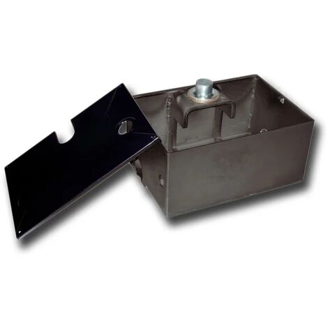 bft caisson de fondation pour sub gauche fcs sx 2600785 n733066 00004 (1/3)