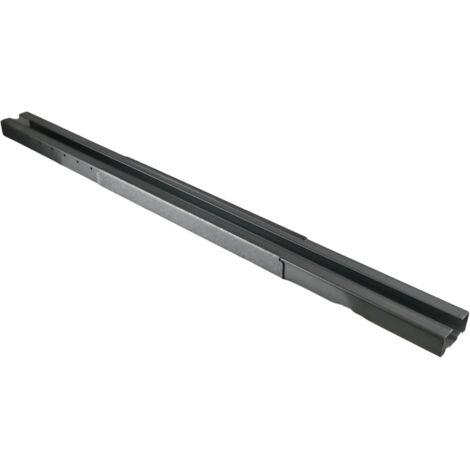 bft kit de rallonge rails à chaîne pbe n733391 (1/2)