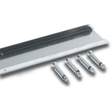 bft base de fixation longue à souder blp 2600101 n733288 (1/3)