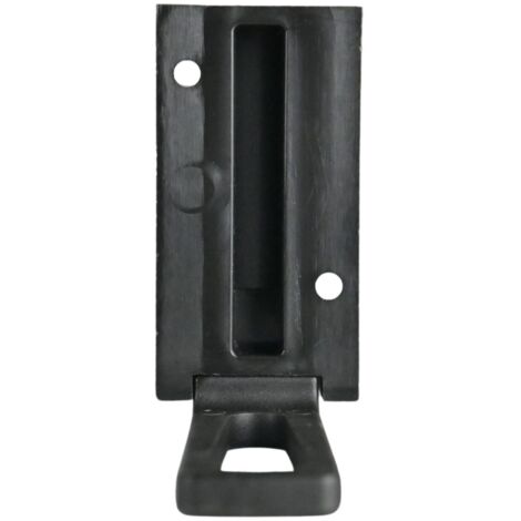 bft déverrouillage à levier pour argo rca 3,5 mt 2600967 n733421 (1/2)