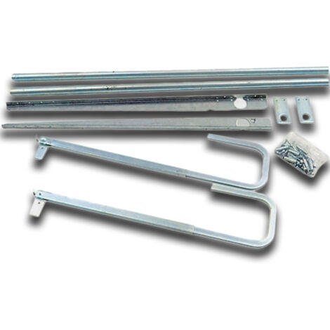 bft accessoires ca1c pour opérateur berma n733039 (1/3)