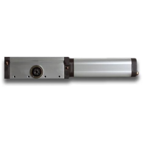 bft operateur hydraulique forb r 230v ac 2611710 p935019 00001 (1/3)
