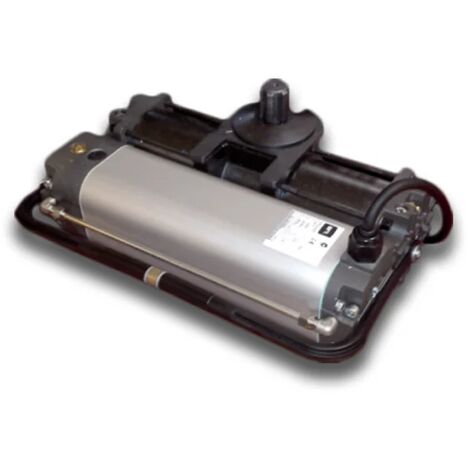 bft operateur hydraulique sub bt 24v dc 2601016 p930123 00001 (1/3)