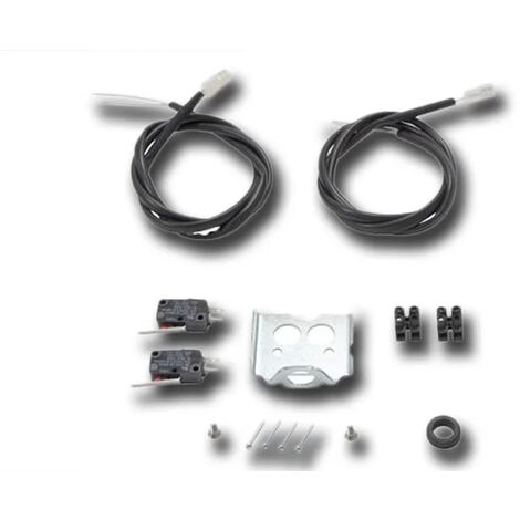 came groupe contacts auxiliaires gard px 803xa-0200 (1/3)