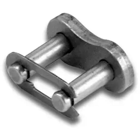 beninca articulation pour chaîne vn.gt vn.gt 9424010 (1/3)