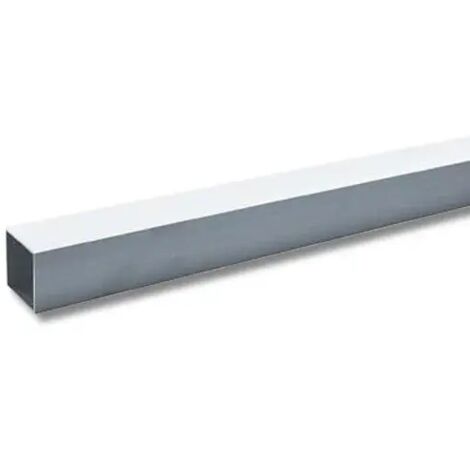 JOINT EN ALUMINIUM EVA5.G POUR EVA5 (1/3)