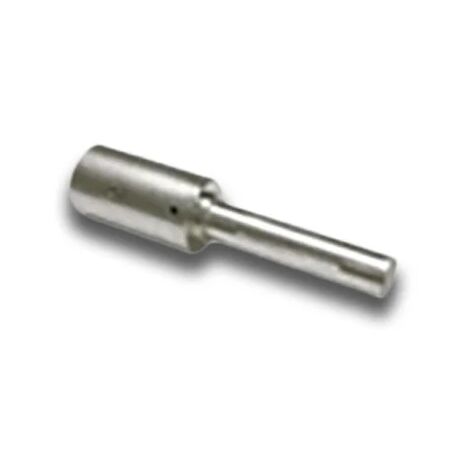 bft adaptateur installation portails pegaso ada 2600989 n733449 (1/3)