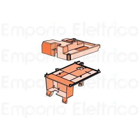Kit Remplacement Bouchon Saxophone Soprano - 2 Lièges + Colle Graisse Outils Complets