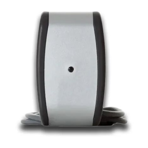 bft tête de lecture compass slim 2600490 d113704