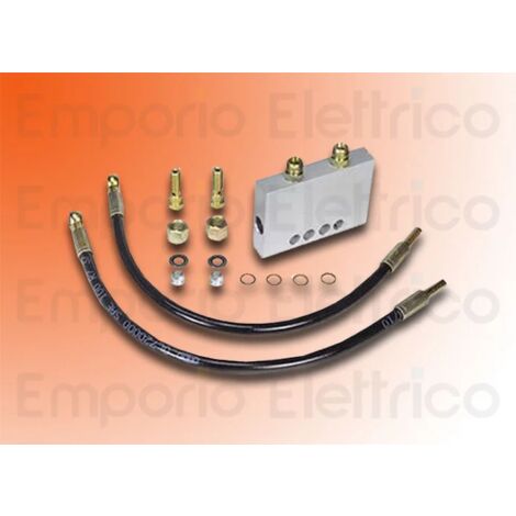 Valves Anti Vandalisme Voiture