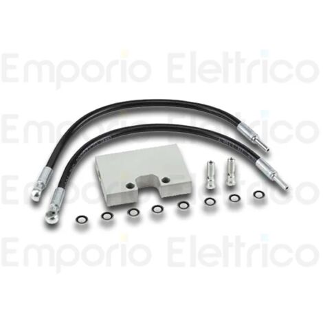 Valves Anti Vandalisme Voiture