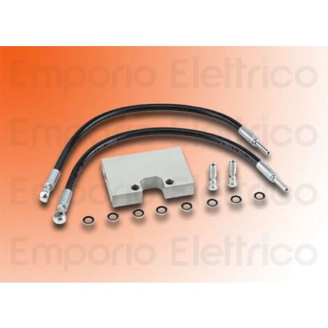 Valves Anti Vandalisme Voiture