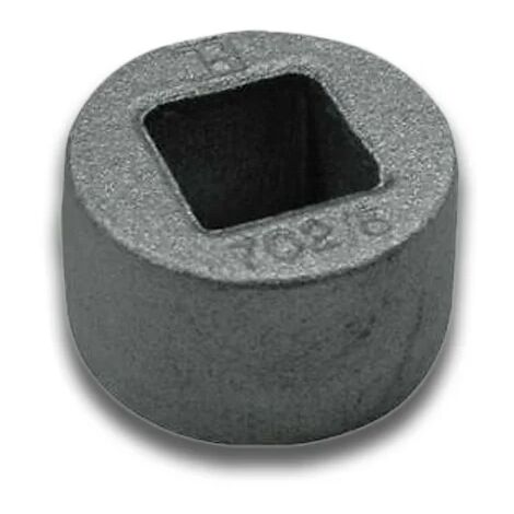 fadini bague perforée pour combi740 761l (1/3)