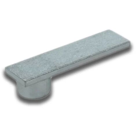 fadini bague perforée gauche pour combi740 746sxl (1/3)