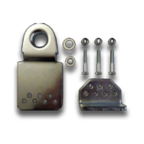 bft étrier de fixation avant réglable arb phobos 40 2610952 n733428 00001 (1/3)