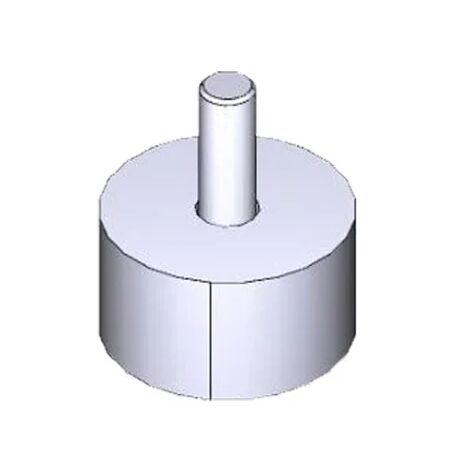 came pièce détachée aimant encoder fast ferni 119rid302 (1/3)