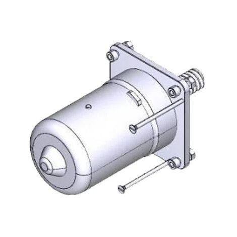 came pièce détachée du groupe moteur ferni 119rid368 (1/3)