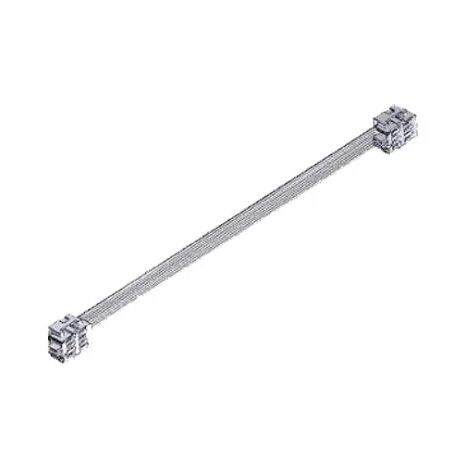 came pièce détachée câble carte led fast 88001-0069 (1/3)