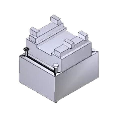 came pièce détachée transformateur fst23dlc fast70 sdn 119rir510 (1/3)