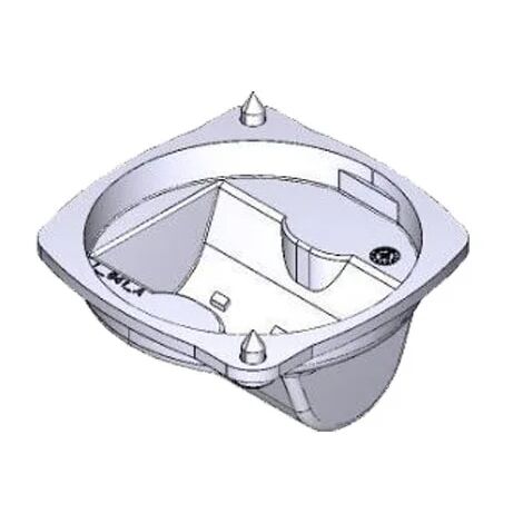 Accessoire autres CAME RID170 (1/3)
