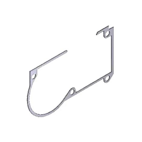 came pièce détachée paquet 50 pc joint bx 88001-020 (1/3)