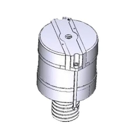came pièce détachée du groupe moteur bx 119ribx020 (1/3)