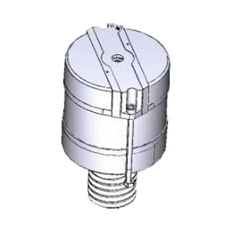 came pièce détachée du groupe moteur bx 119ribx053 (1/3)