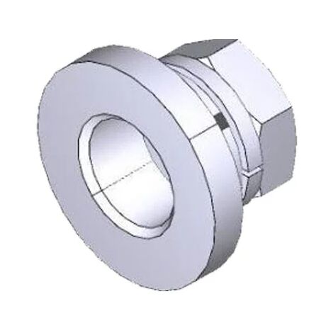 came pièce détachée bague vis sans fin krono 119rid173 (1/3)
