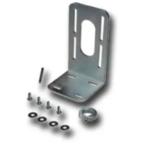 came étrier support cbx avec arbre porte ressorts 001c009 (1/3)