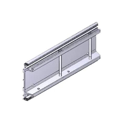 came pièce détachée base fixation ferni 119rid361 (1/3)