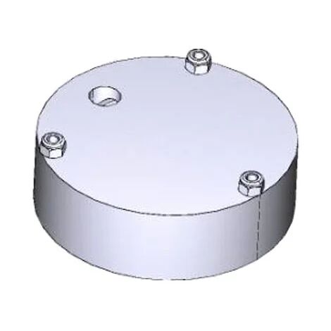 came pièce détachée frein électrique bx bk 119ribx035 (1/3)