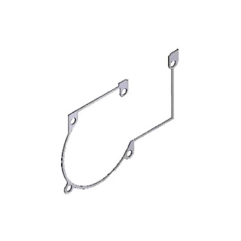 came pièce détachée paquet 50 pc joint bk 88001-019 (1/3)