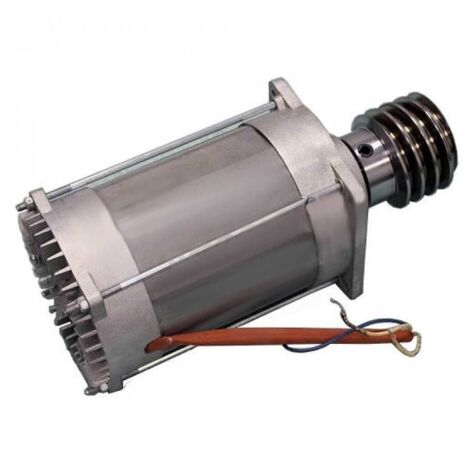 Bloc Moteur BK-1200 230V BKS12 CAME 88001-0100