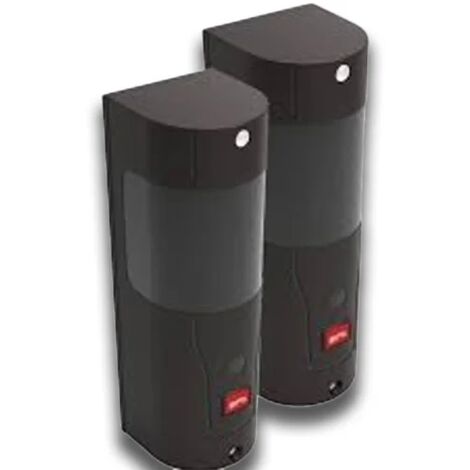 bft paire de photocellules wireless eris a30 2600814 p111537