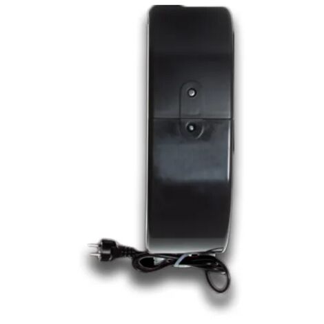 bft opérateur 24v portails sectionnels argo smart bt a 35 2611642 p925260 00002 (1/3)