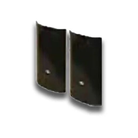 bft paire d'adaptateurs photocellules colonnettes ada php a 2611475 p903033 (1/3)