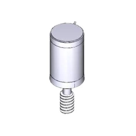 came pièce détachée moteur bxv 88001-0012 (1/3)