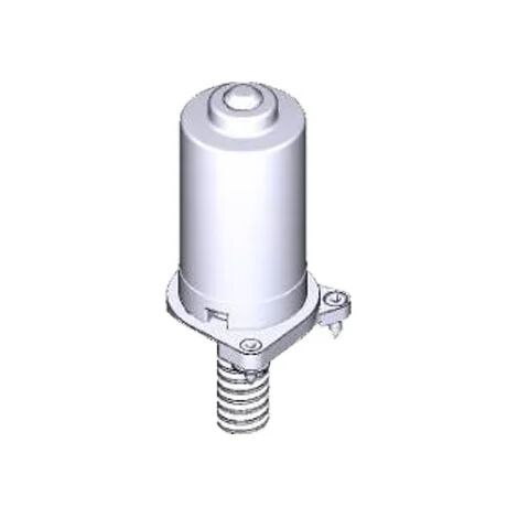 came pièce détachée moteur bxv 88001-0011 (1/3)