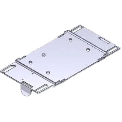 came pièce détachée base carte sdn 119ribs007 (1/3)