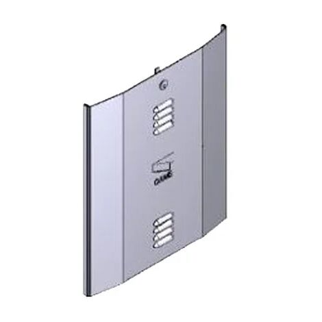 came pièce détachée porte boîtier by 119riy059 (1/3)