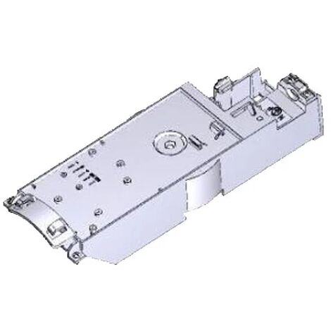 came pièce détachée support carte emega40 119rie202 (1/3)
